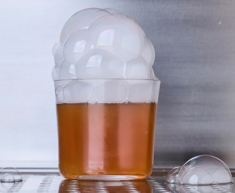 rita-cocktails-nuova-drink-list-design-italiano