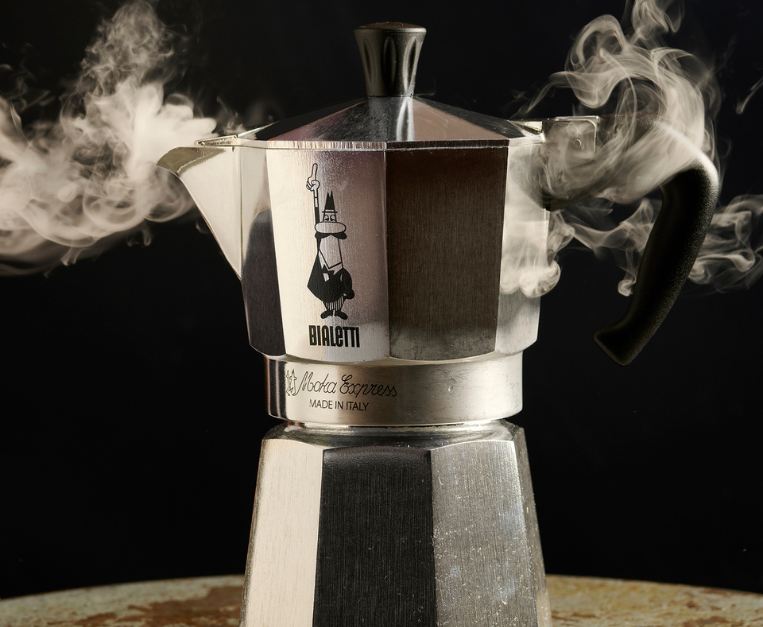 rita-cocktails-nuovo-menu-design-italiano