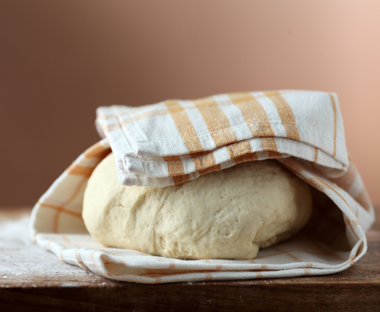 ruolo-lievito-pane-fermentazione-scienza