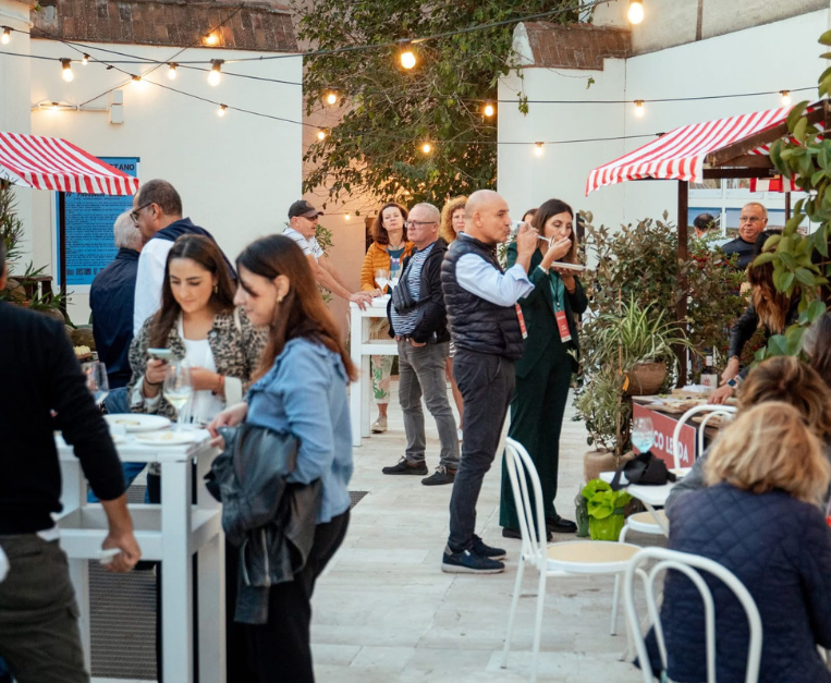 sardinia-cocktail-festival-cagliari