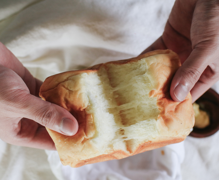 shokupan-pane-giapponese-origini-differenze-pancarre