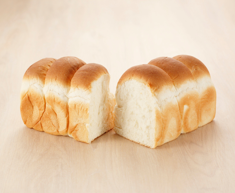 shokupan-pane-latte-giapponese-origini-differenze-pancarre