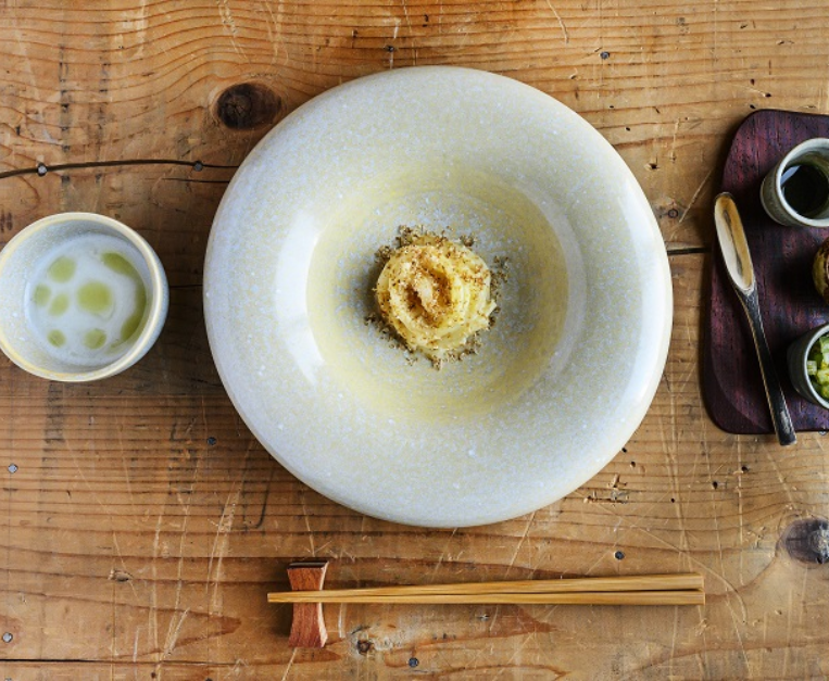 spaghetti-cacio-pepe-takeshi-iwai