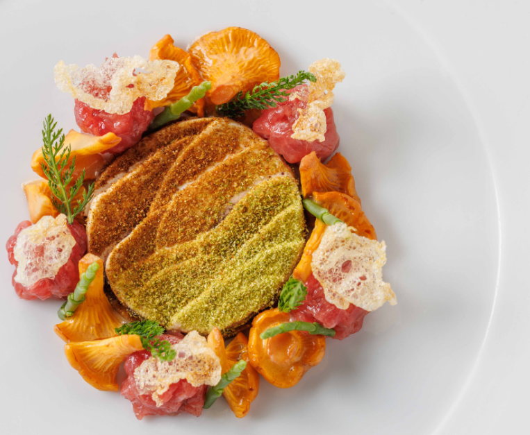 stelios-sakalis-poggio-rosso