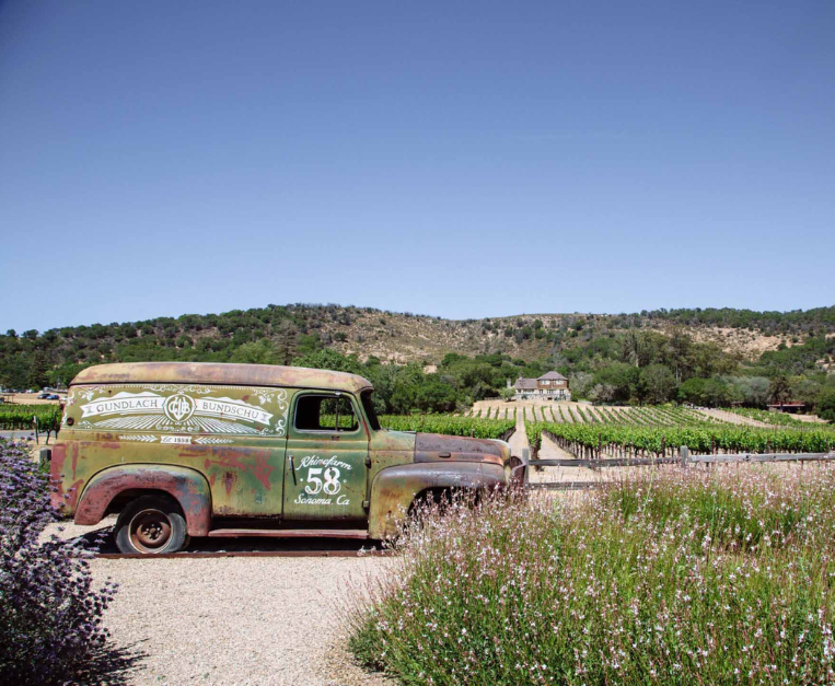 storia-del-vino-californiano-in-11-bottiglie