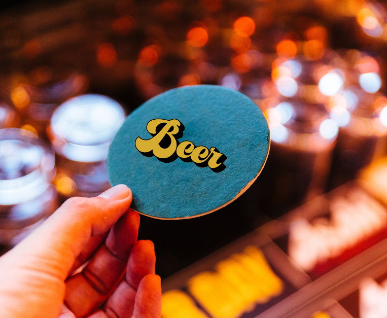 storia-sottobicchieri