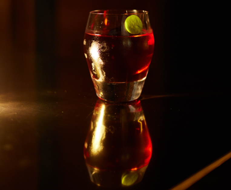 vini-fortificati-liquorosi-mixology-bar