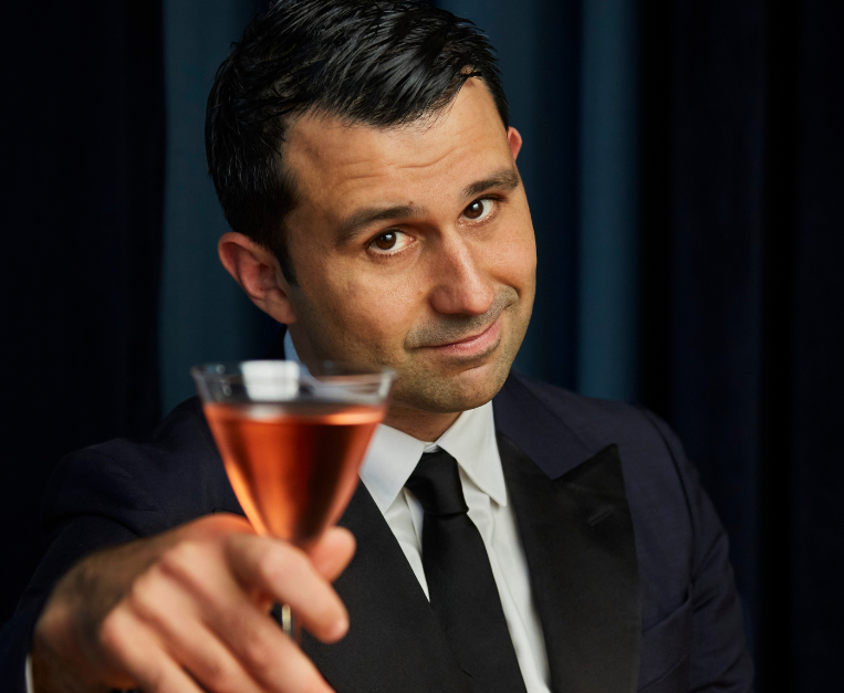 vini-fortificati-liquorosi-mixology-giorgio-bargiani