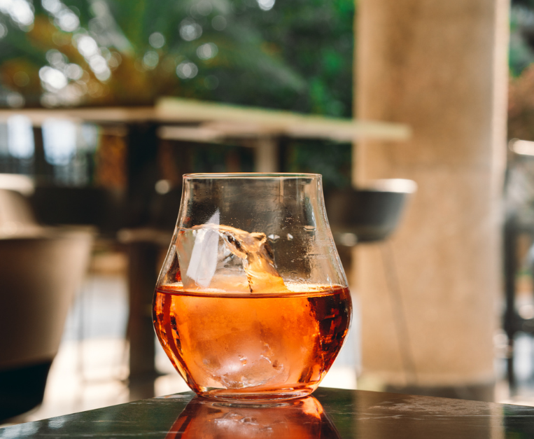 vini-fortificati-liquorosi-mixology