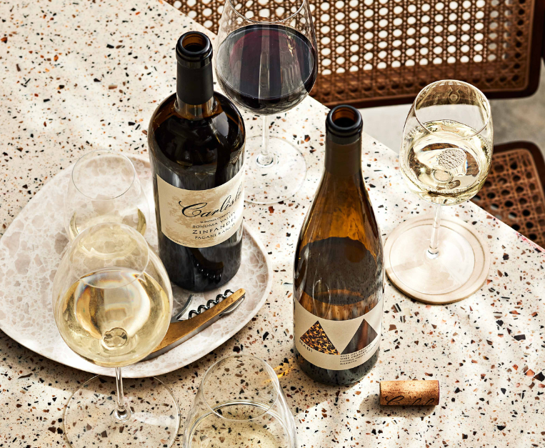 vino-californiano-in-11-bottiglie