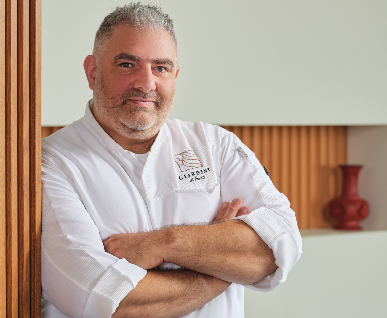 volta-del-fuenti-michele-de-blasio