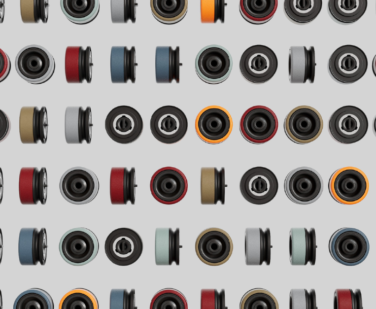 5-idee-regalo-per-gli-amanti-del-vino-natale-tappo