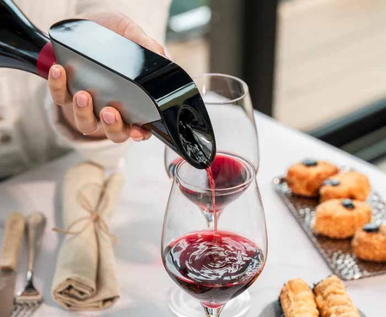 5-idee-regalo-per-gli-amanti-del-vino-natale