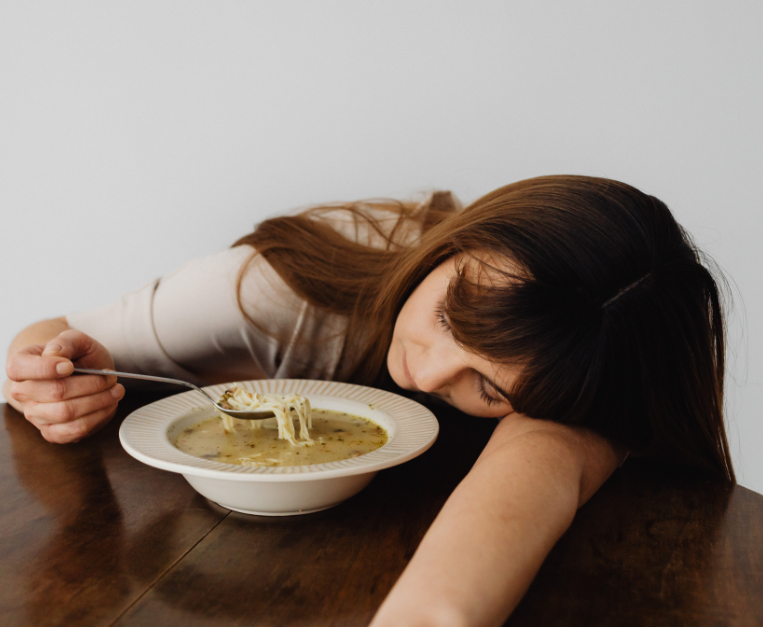 brodi-zuppe-influenza