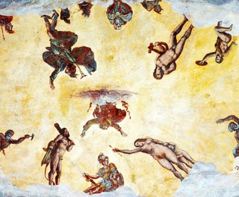 buccellato-diavulicchi-zisa
