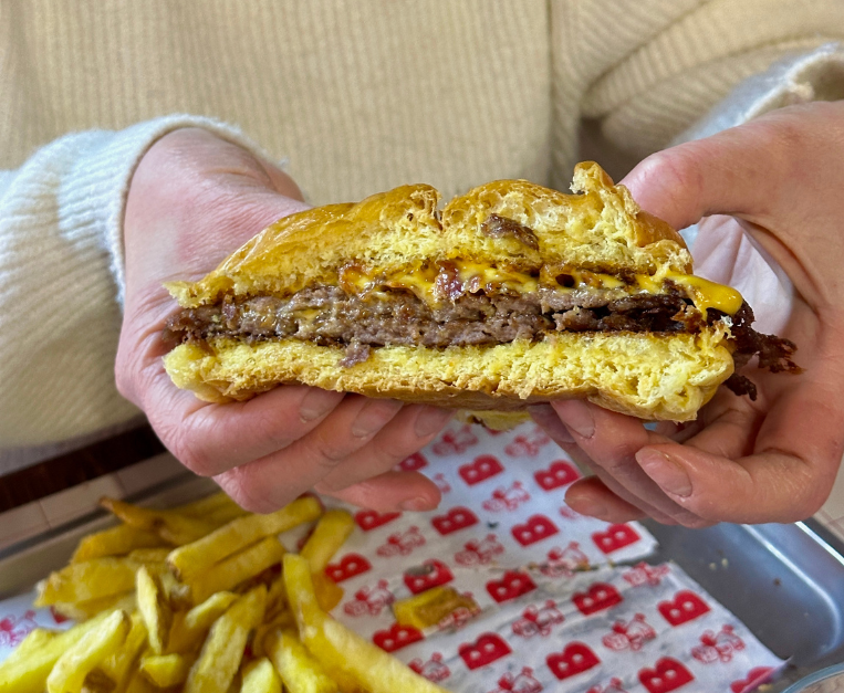 butter-burger-pomigliano