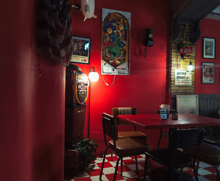 butter-burger-smash-pomigliano-napoli-sala