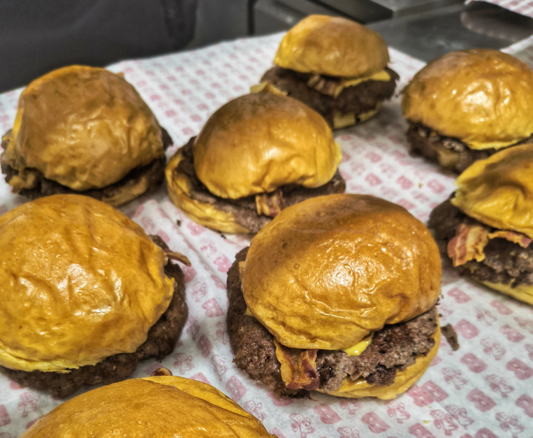 butter-burger-smash-pomigliano-napoli