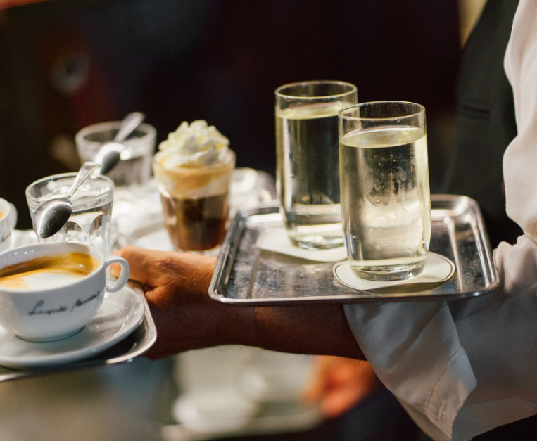 caffe-viennese-storia-cultura