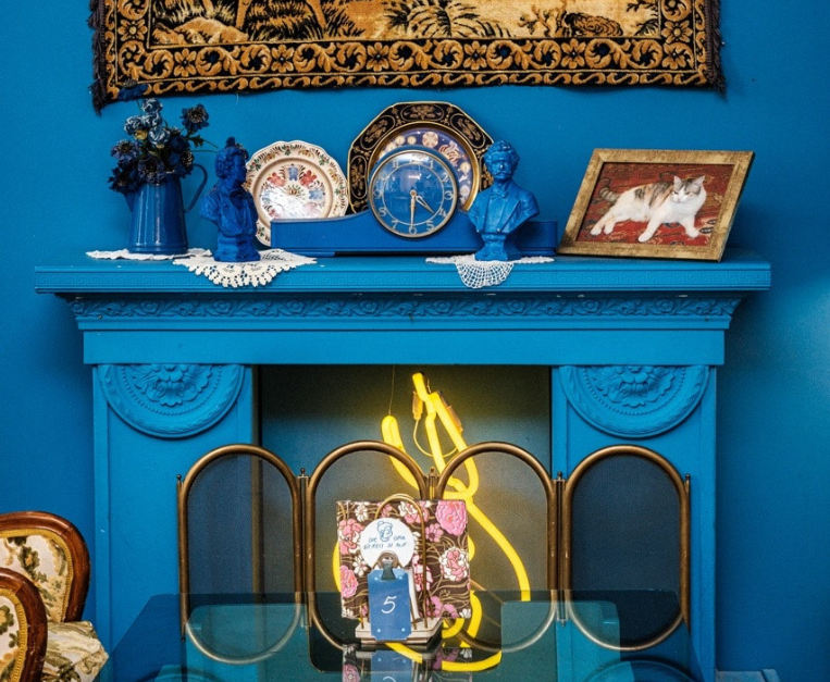 caffe-viennese-storia