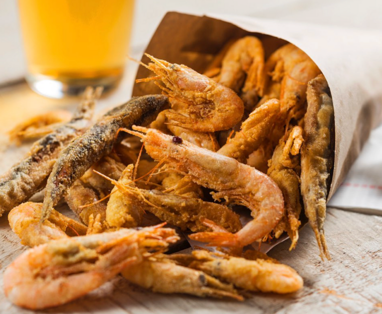 can-ros-barcellona-barceloneta