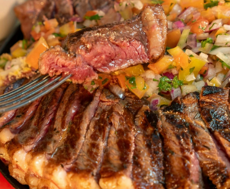 carne-tenera-griglia-tecniche-frollatura