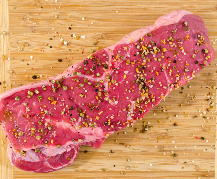 carne-tenera-griglia-tecniche-suggerimenti