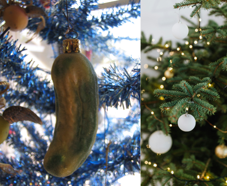 christmas-pickle-origine-tradizione