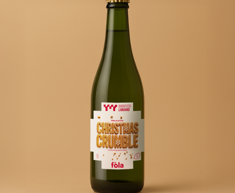 cinque-birre-di-natale-da-mettere-sotto-l-albero-birrificio-lariano