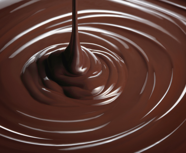 cioccolato-fondente-teobromina-invecchiamento