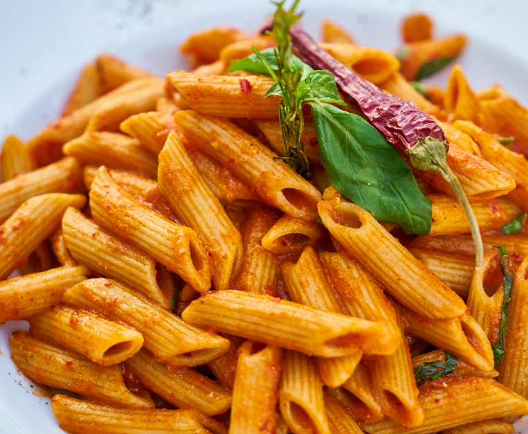 co2-cibo-meno-nutriente-piu-calorico