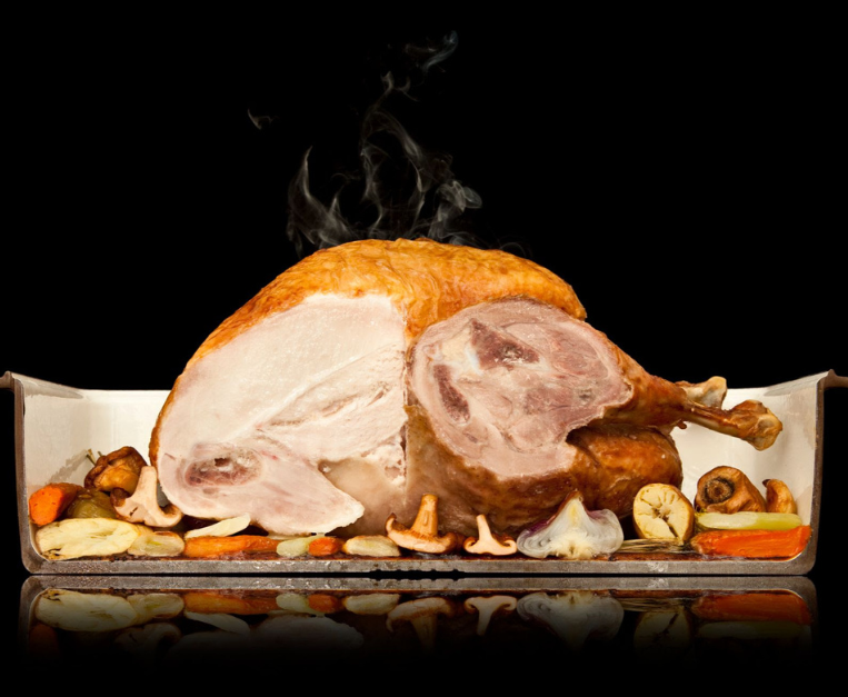 codice-del-calore-cucinare-carne-pesce