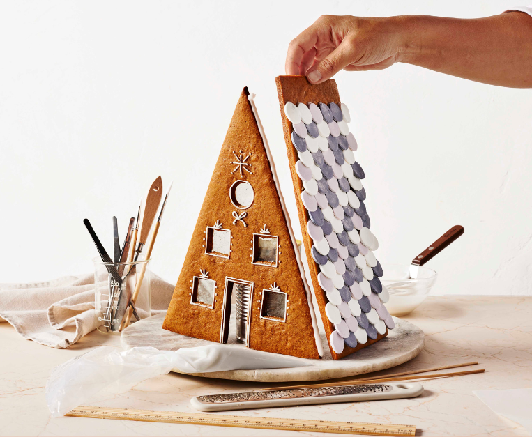 come-fare-case-pan-di-zenzero-consigli