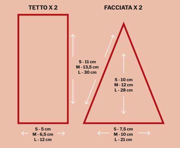 come-fare-case-pan-di-zenzero