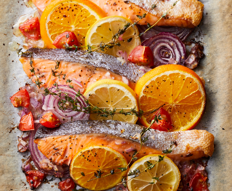 consigli-cucinare-carne-pesce