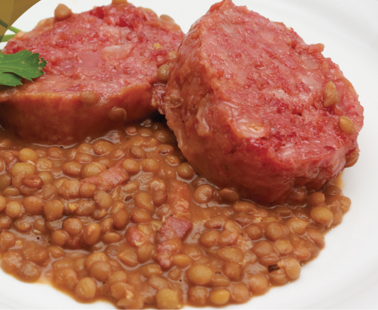 cotechino-perche-lenticchie-mezzanotte