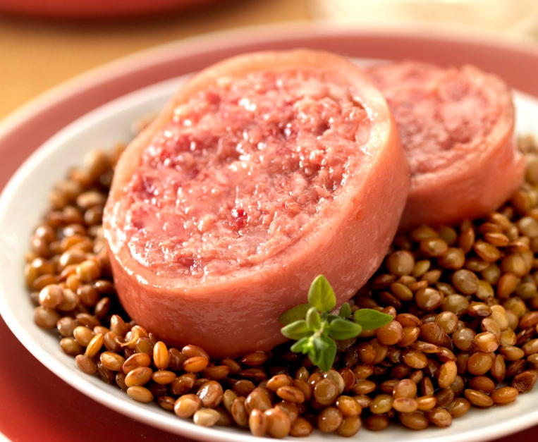 cotechino-tradizione-capodanno