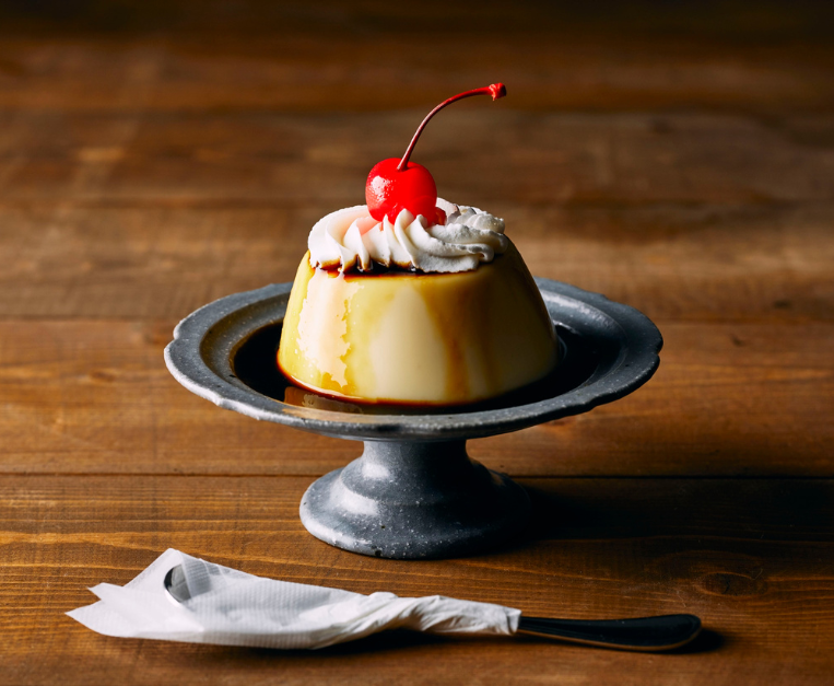 cucina-inglese-patrimonio-unesco-polemica-tradizione-pub-piatti