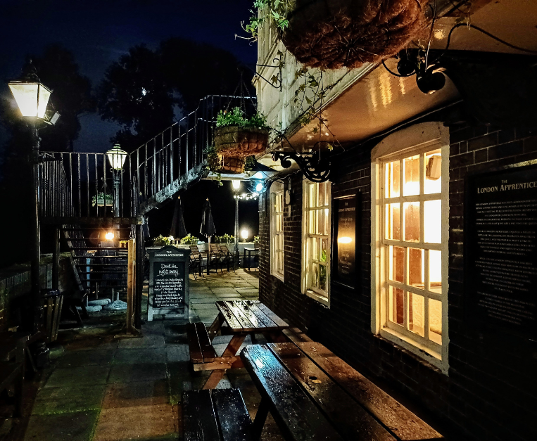 cucina-inglese-patrimonio-unesco-polemica-tradizione-pub