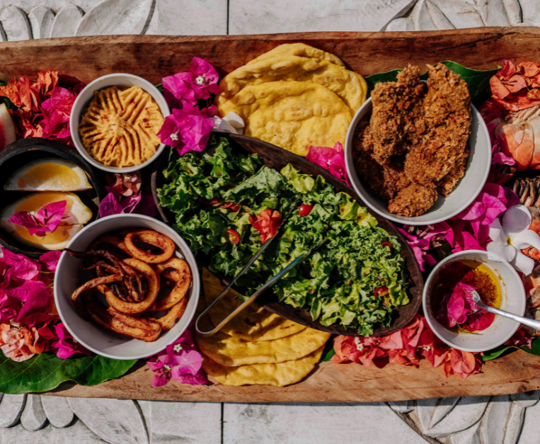 cucina-inglese-patrimonio-unesco-polemica