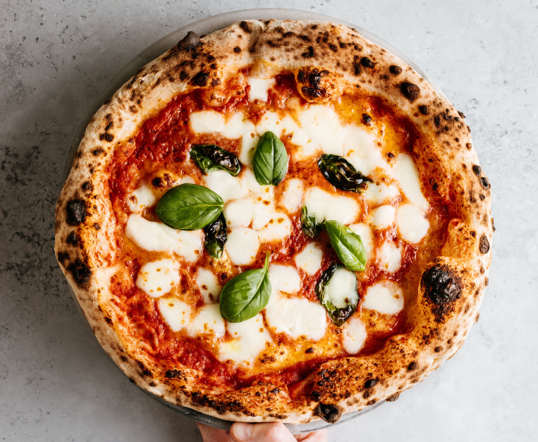 cucina-italiana-patrimonio-unesco-riconoscimento