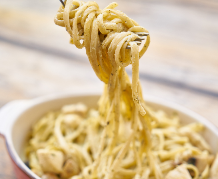 cucina-italiana-patrimonio-unesco