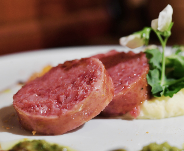 differenza-cotechino-zampone