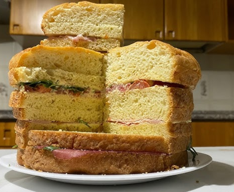 differenze-tecniche-panettone-gastronomico-pan-canasta