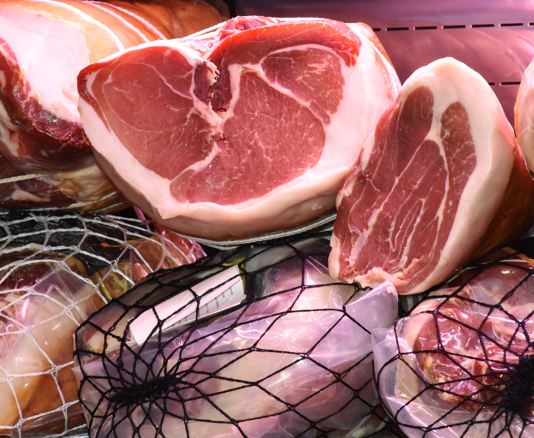 dop-economy-italiana-2025-andamento-prodotti-crescite-flessioni