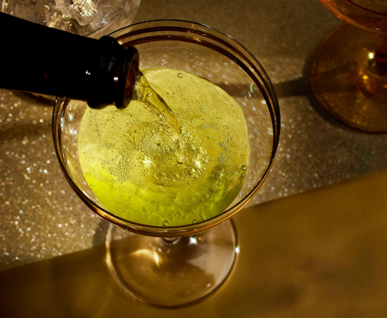 drink-classici-champagne