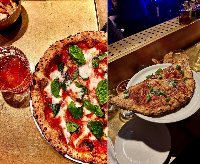 dry-milano-pizza-cocktail-lorenzo-sirabella-calzone-provola-e-pepe