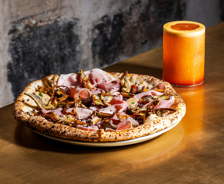 dry-milano-pizza-cocktail-lorenzo-sirabella-capricciosa