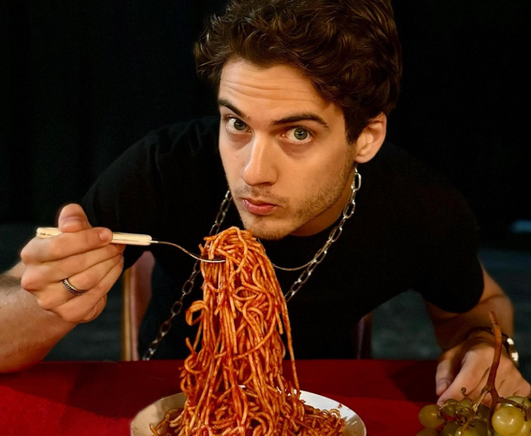 eat-spoleto-2025-festival