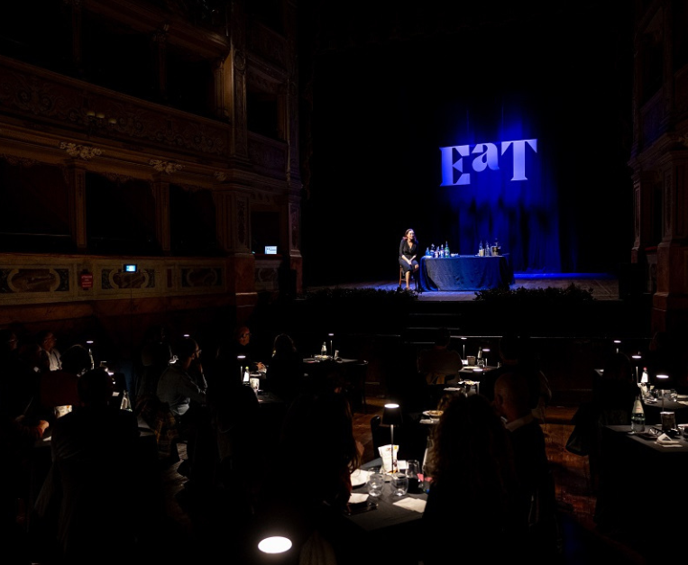 eat-spoleto-festival-enogastronomia-teatro